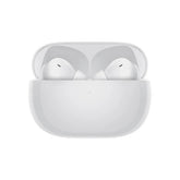Redmi_Buds_4_Pro  Earbuds  Wirless airpods  Xiaomi earbods